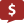 Consulta