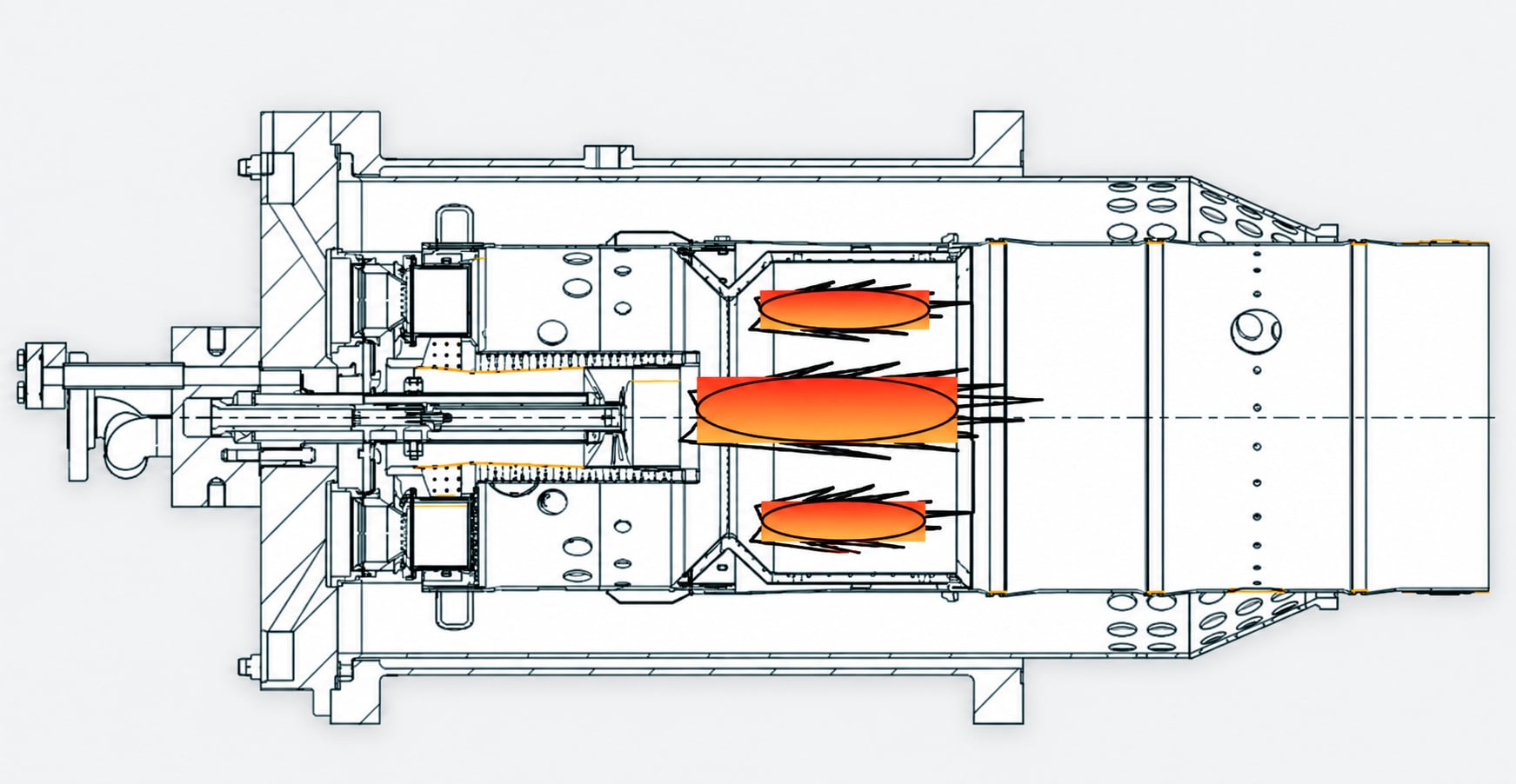 frame7-lec-iii-combustion-system-01.jpg