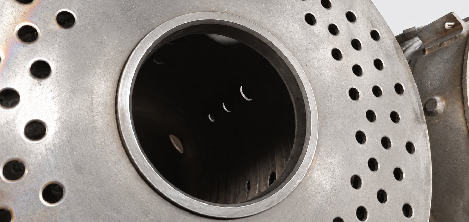 6b-combustion-liner-10.jpg