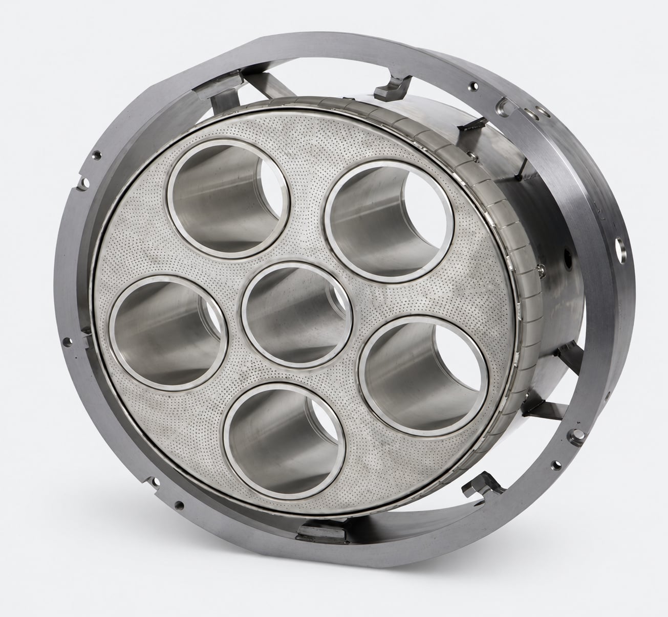 6f-dln2-6-combustion-cap-01.jpg