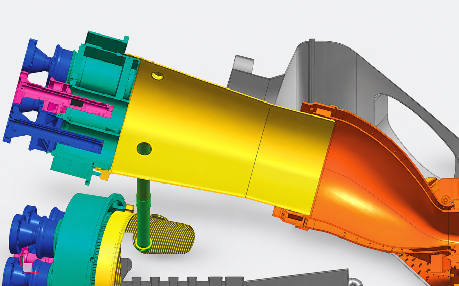 6fa-03-combustion-system-01.jpg