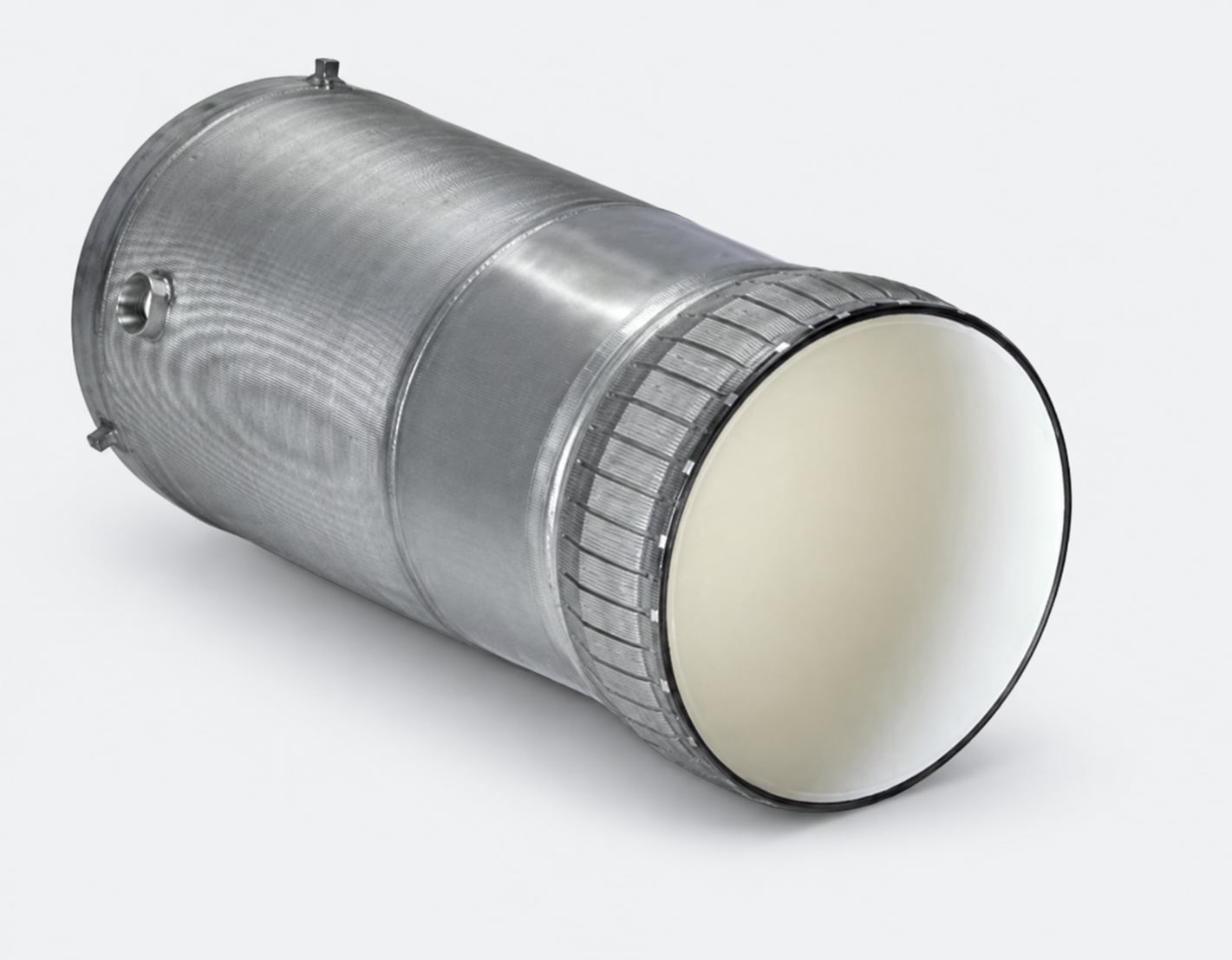 9f-dln-combustion-liner-01.jpg