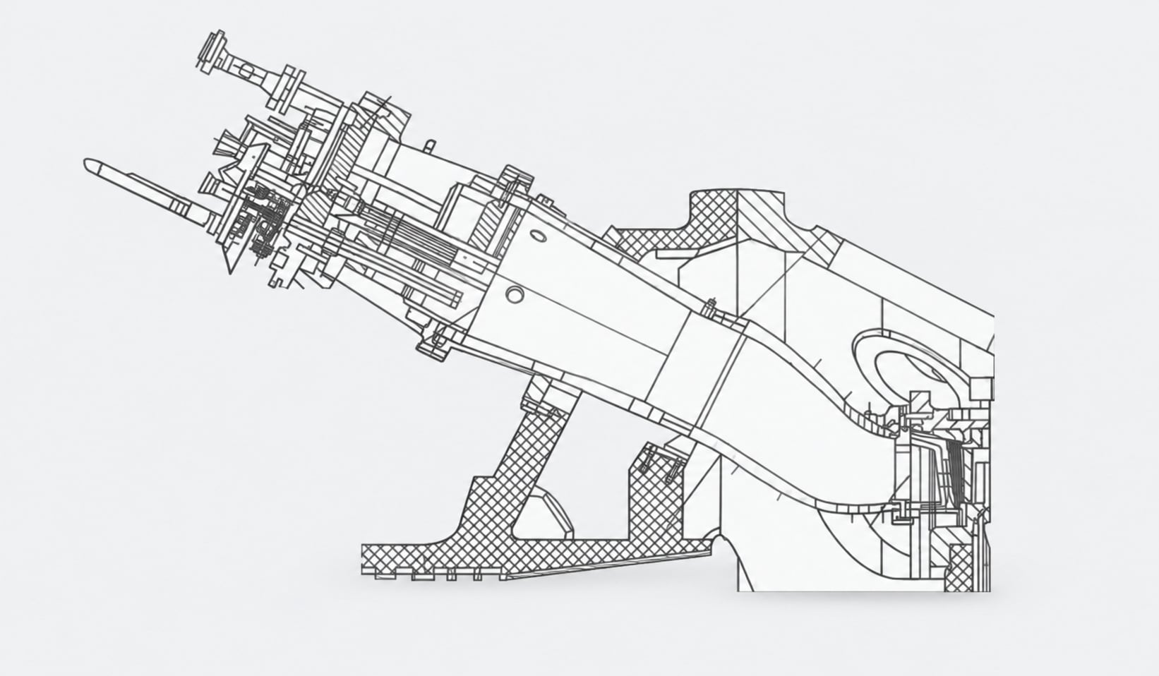 9f-combustion-system-02.jpg