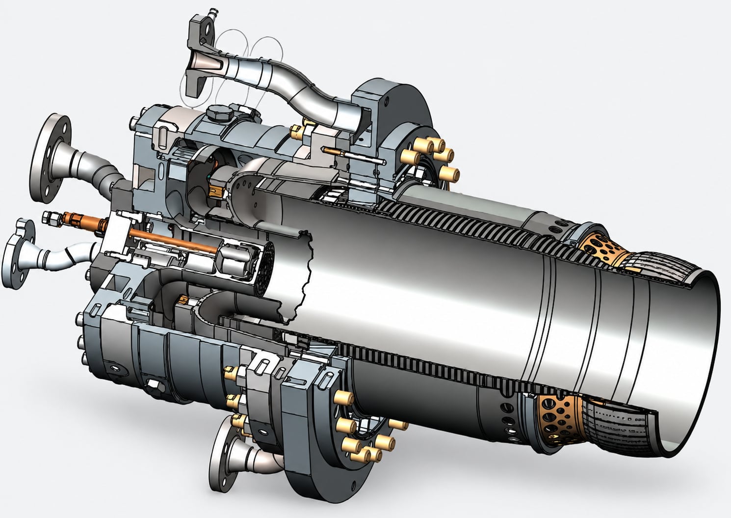 9f-flamesheet-combustion-system-01.jpg