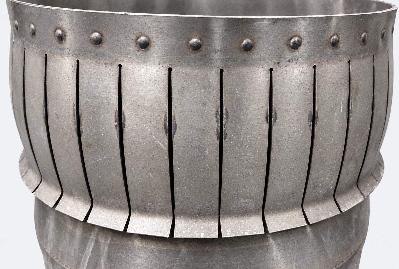 6b-combustion-liner-01.jpg