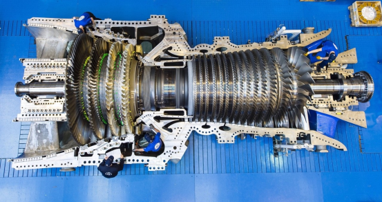 Palettae Directrices: Praestantia Exacte Ingeniata cum Inconel 625