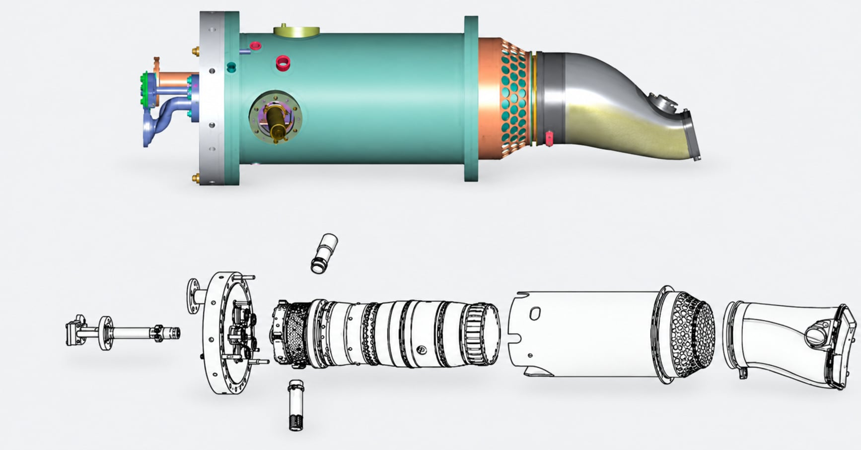 9e-lec-iii-combustion-system-01.jpg