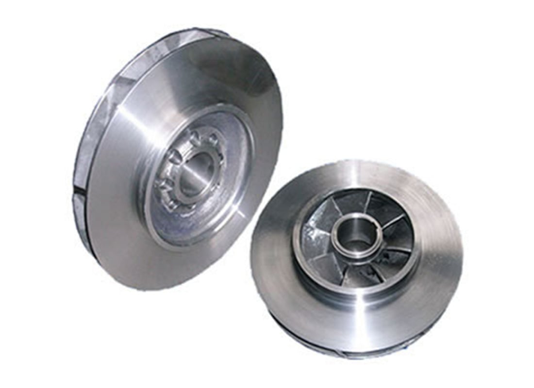 Methodus refrigerandi per metallum liquidum