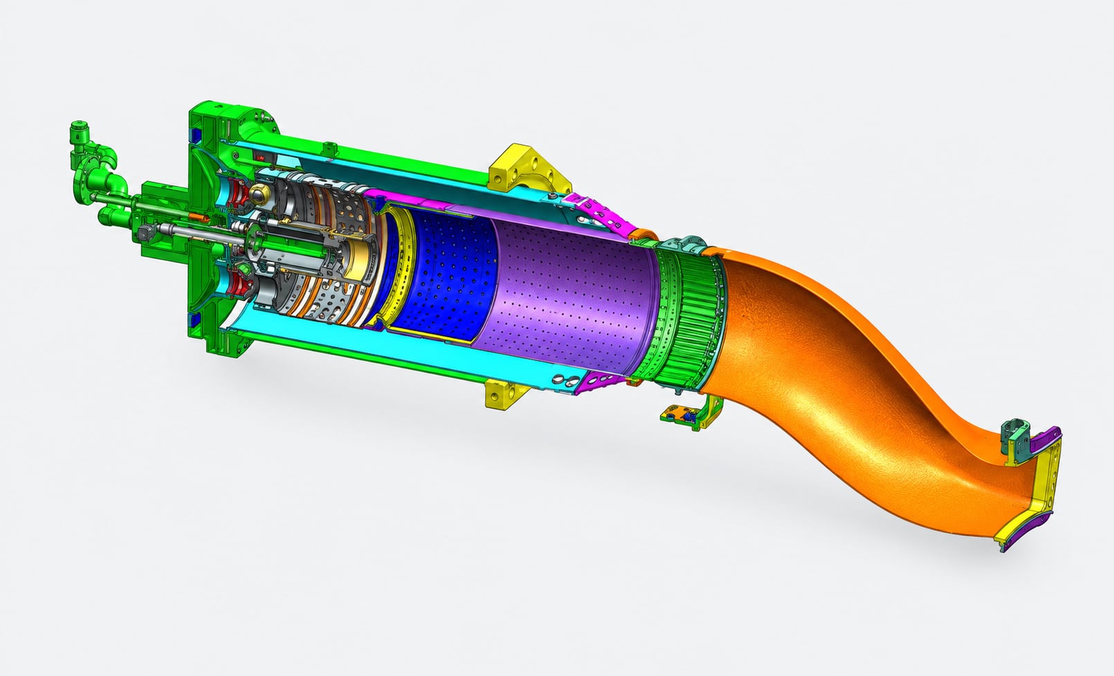 frame7-dln-combustion-system-01.jpg