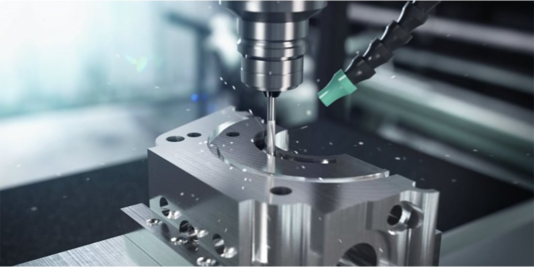 Palaeductores: Ad summum praestantiam elaborati ex Inconel X-750 et per peritiam in reversione ingenieriae