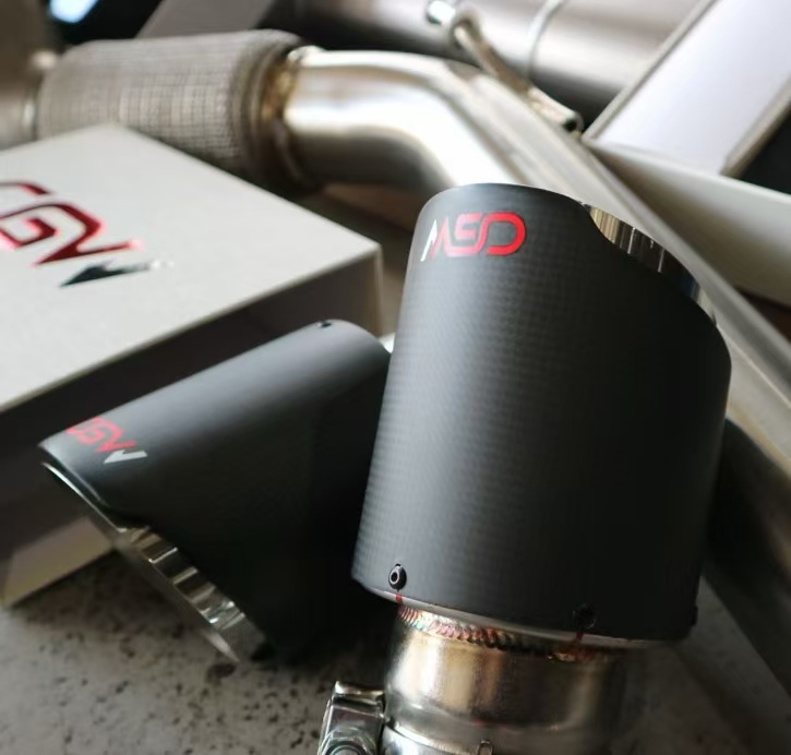 Advanced 3D Scanning for Perfect Fit