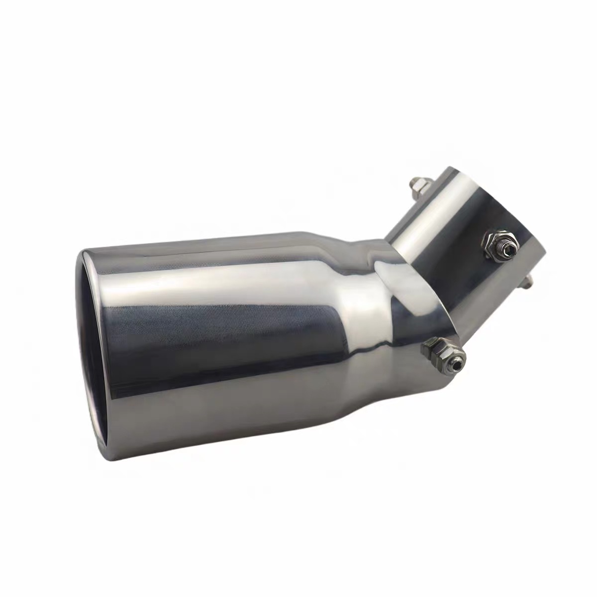 Advanced Manufacturing for Consistent Quality