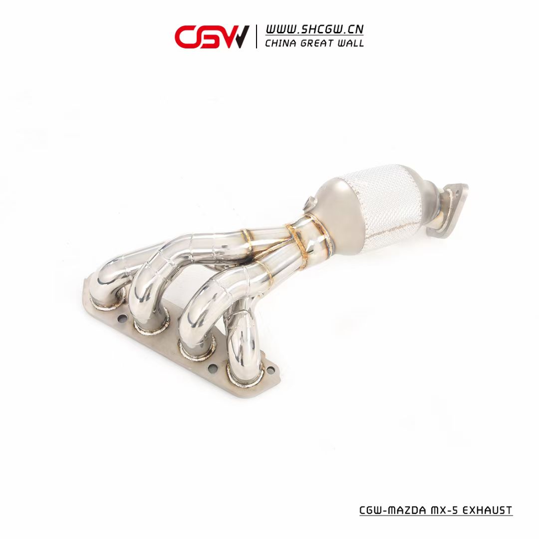 Premium T304 Stainless Steel Construction