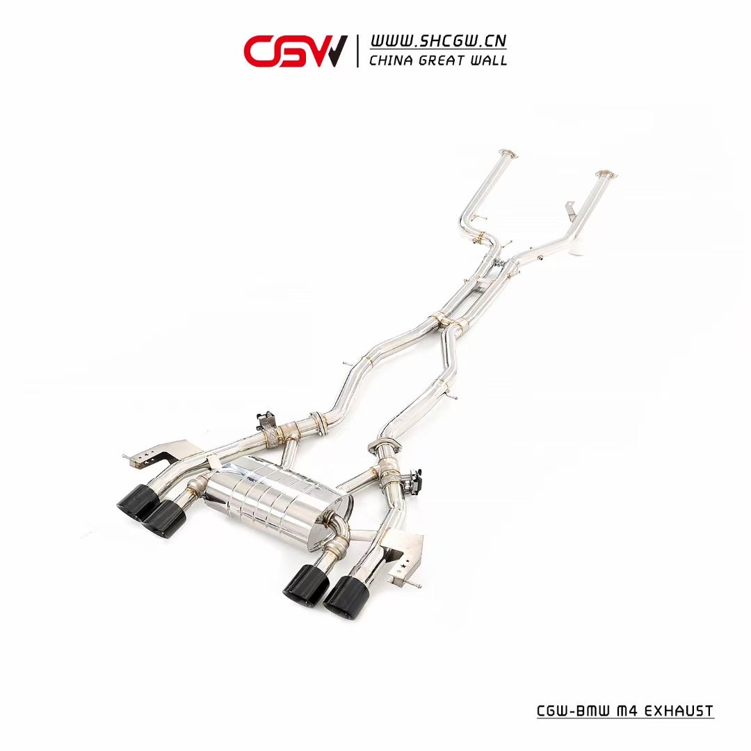 High-Grade T304 Stainless Steel Construction
