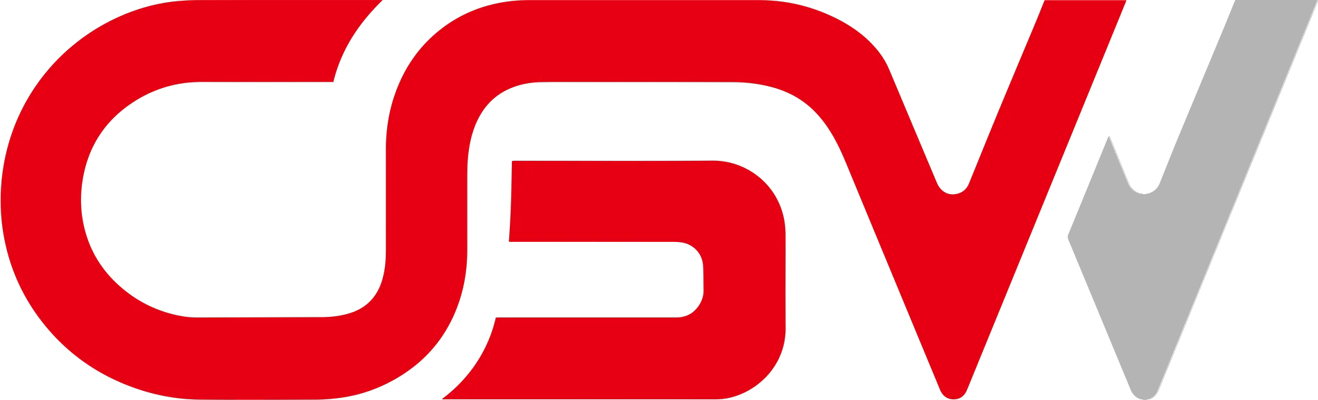 Jiangsu Haoli Auto Parts Manufacturing Co., Ltd.