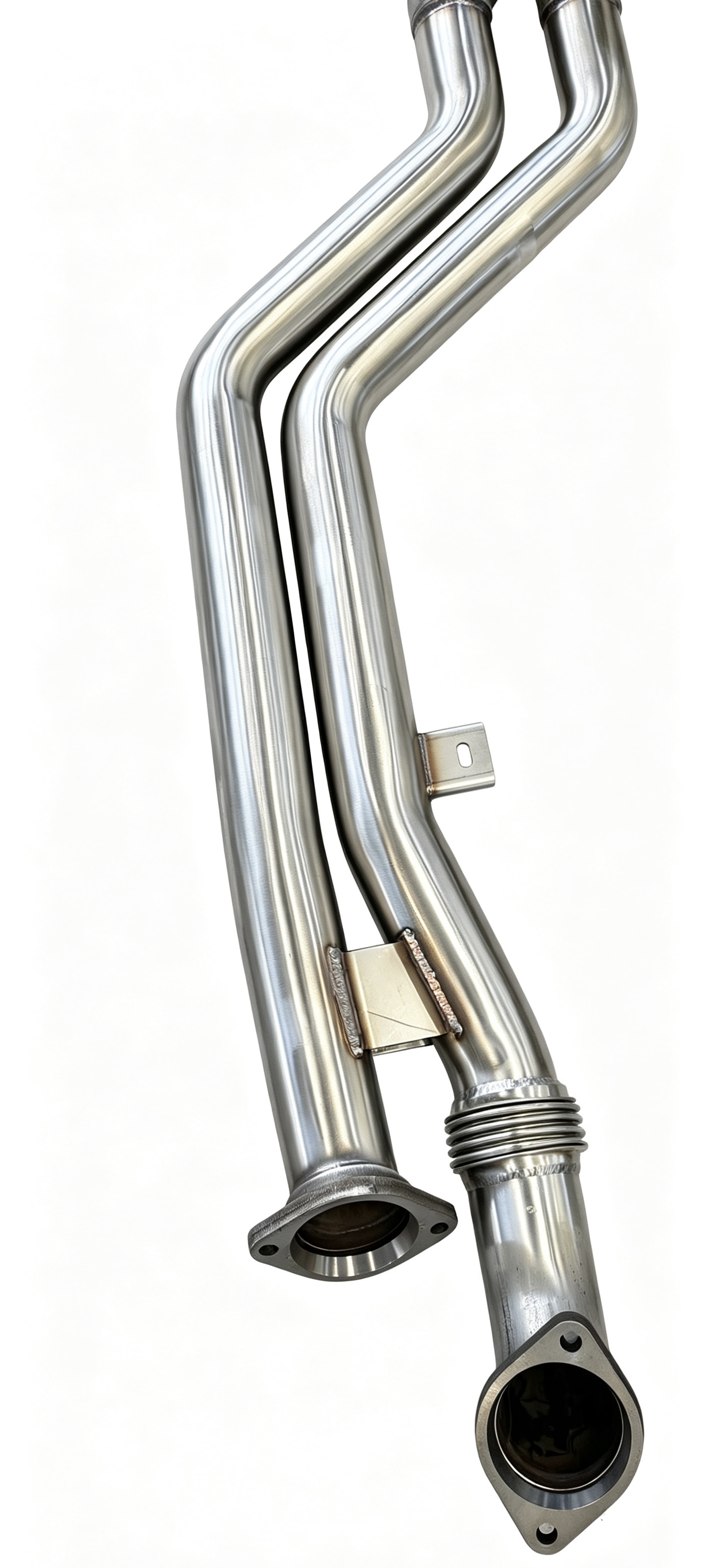 Advanced Manufacturing for All Applications
