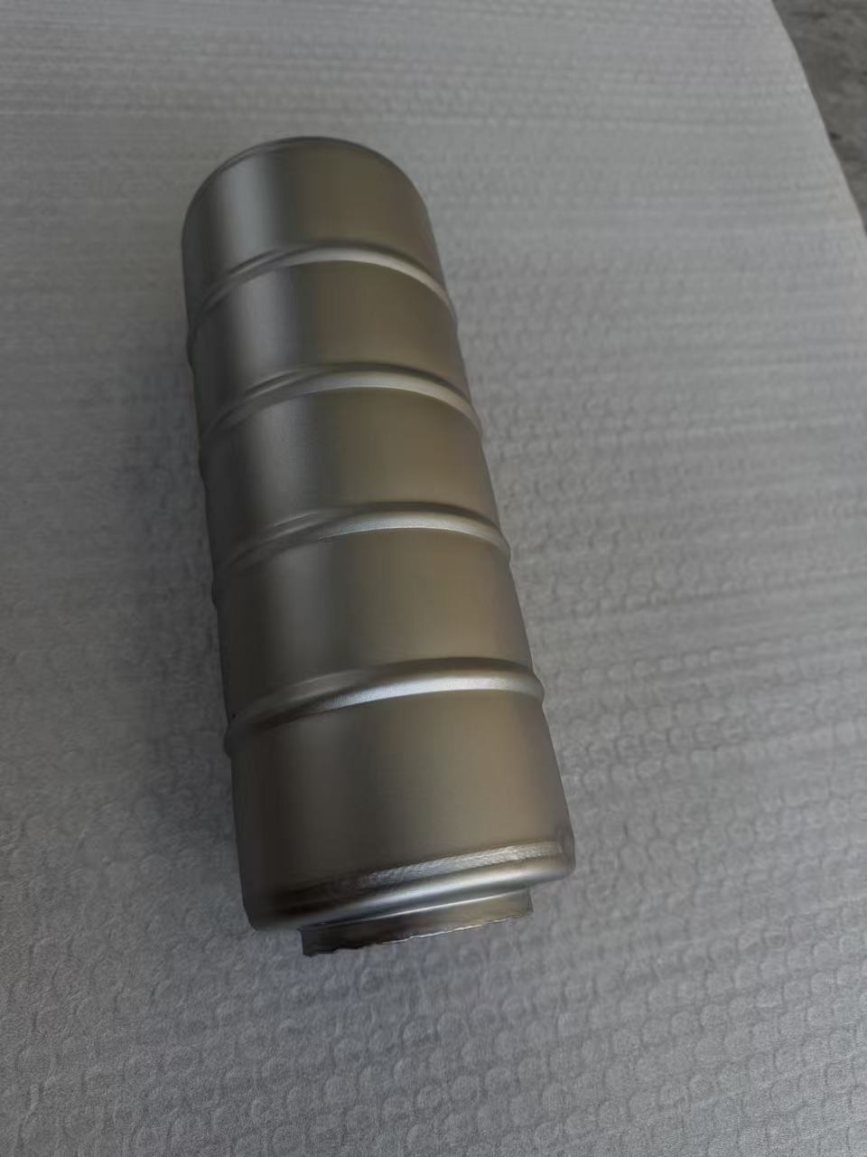 Advanced 3D Scanning and Digital Modeling
