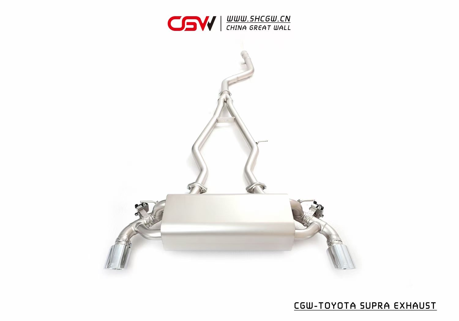 Precision Engineering for Universal Fit