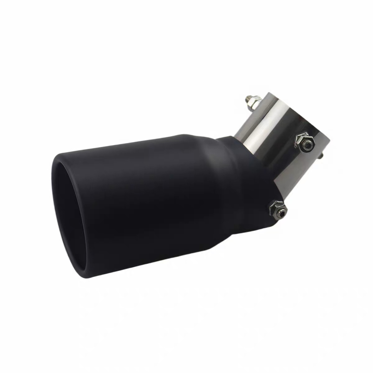 Direct Fitment and Ease of Installation