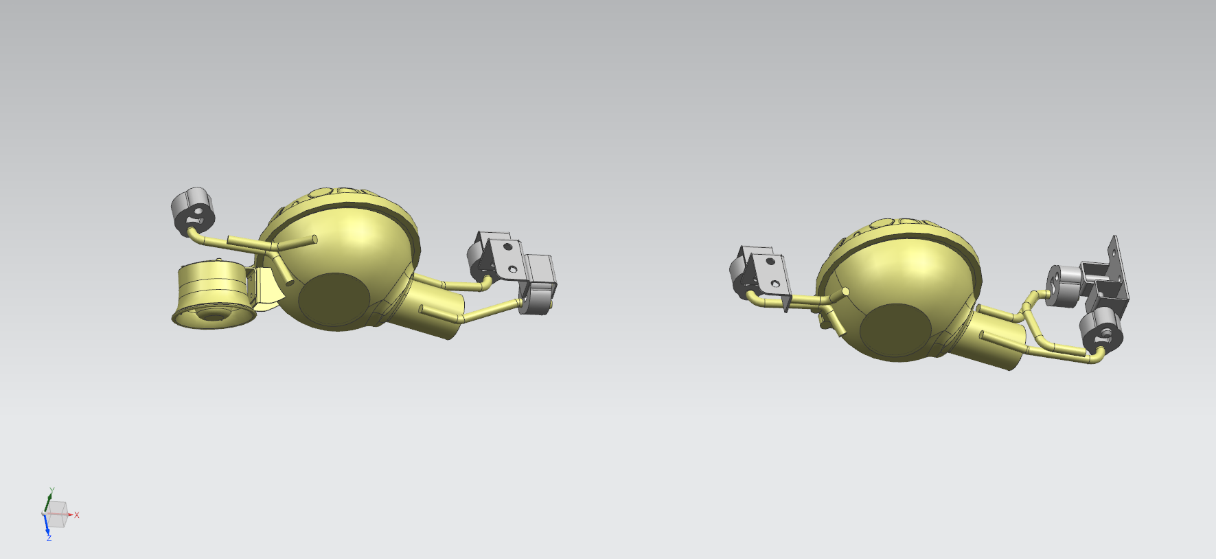 Adaptive Noise Control