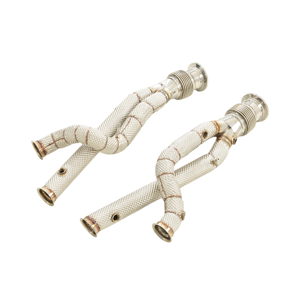 Adecuado para Lamborghini Aventador SVJ