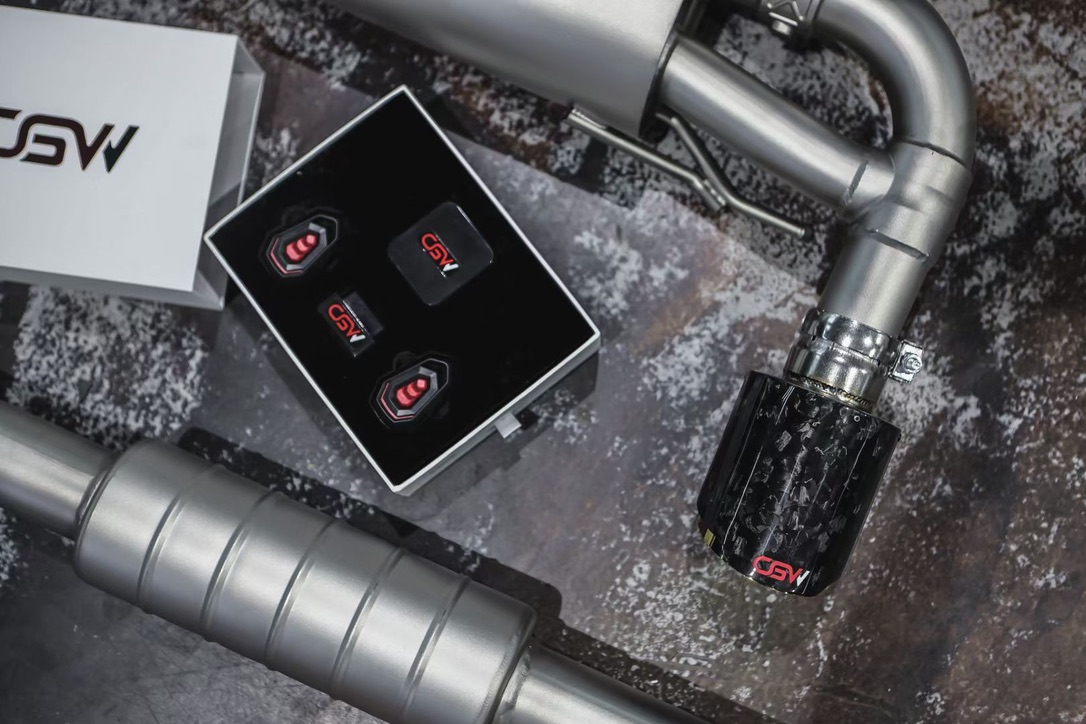 Wireless Remote Control with Instant Switching