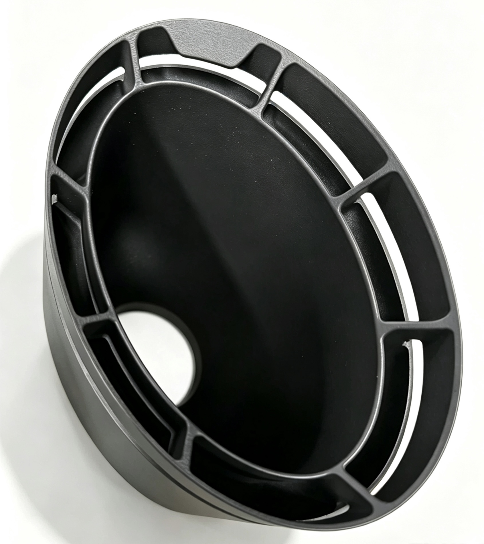 Enhance Your Ride with a Huge Exhaust Tip: Style, Sound, and Performance