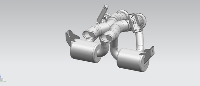 Innovative Valved Technology for Instant Sound Control