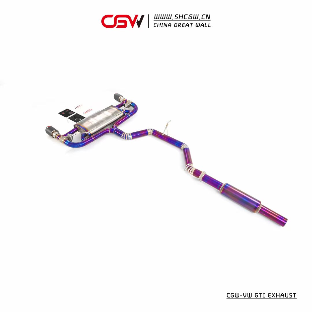 Seamless Integration with OEM Systems