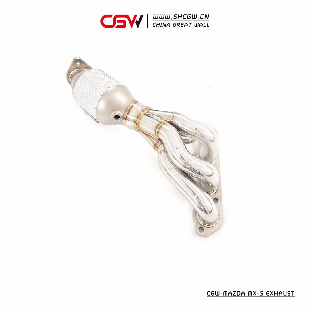 Premium 304 Stainless Steel Construction