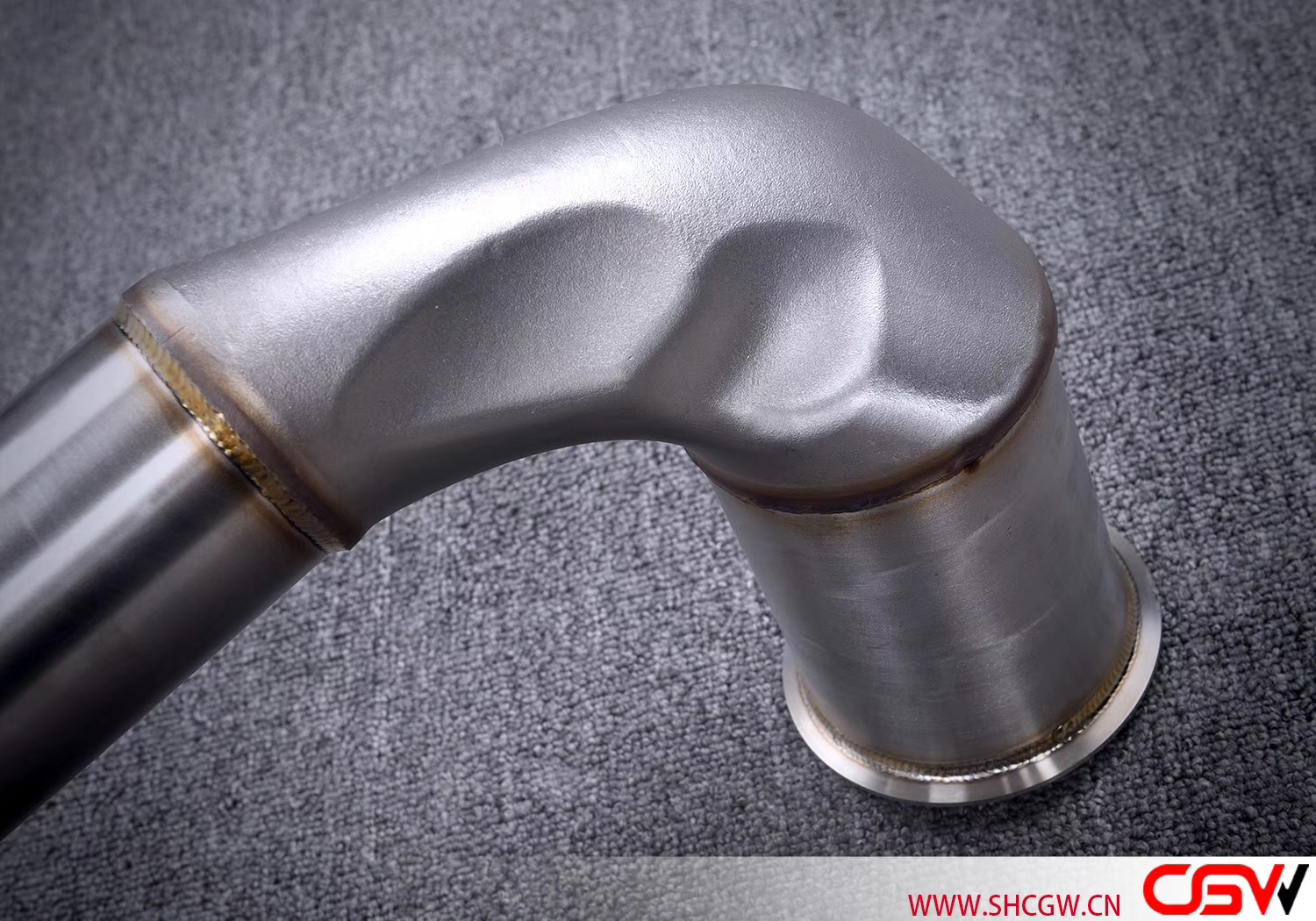 Precision Engineering for Perfect Fit