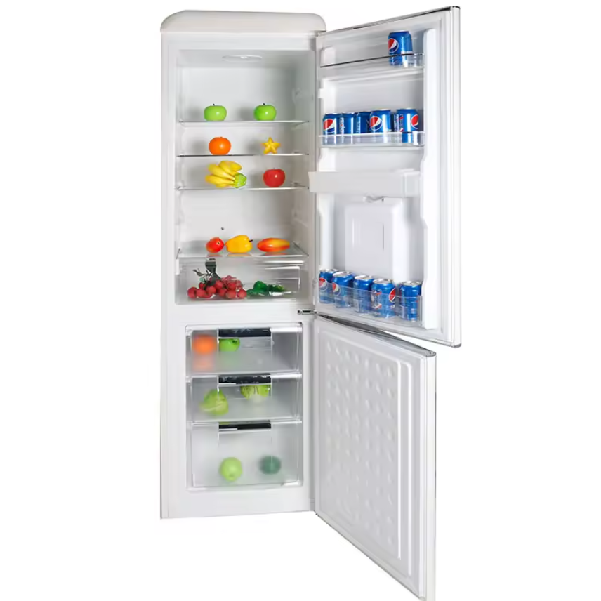 refrigerator manufacturing companies odm.png