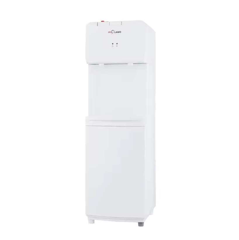  5 Things to Look for in a Reliable Commercial Water Dispenser Supplier