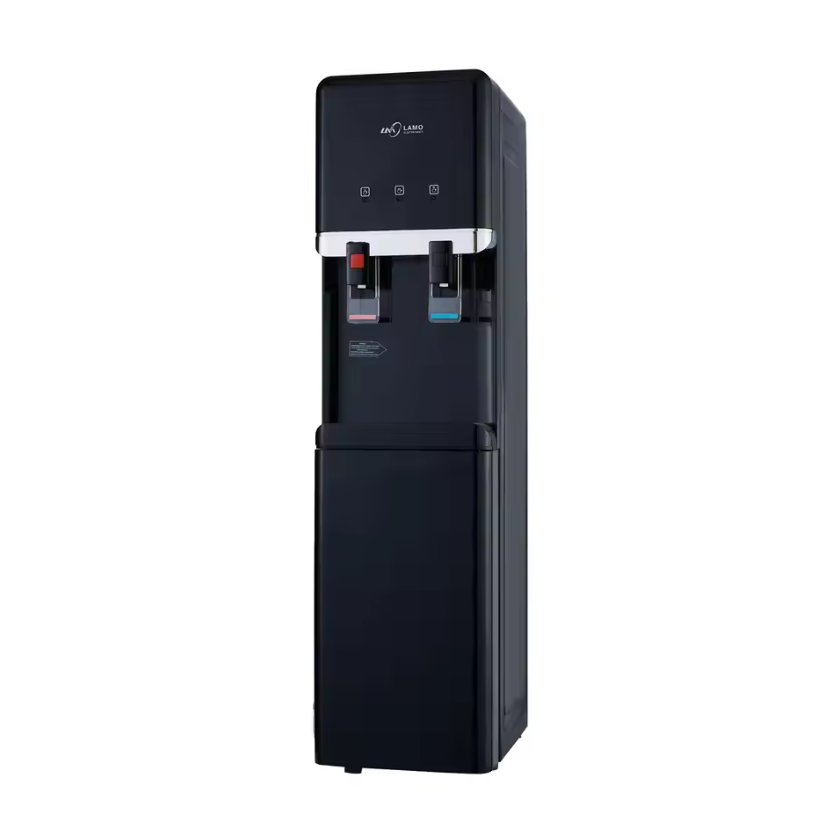 How to Evaluate a Water Dispenser OEM Partner for Long-Term Success