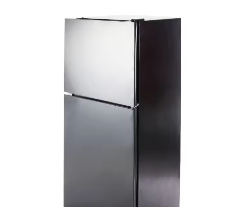 Refrigerator Buying Guide: Size, Style, and Features to Consider