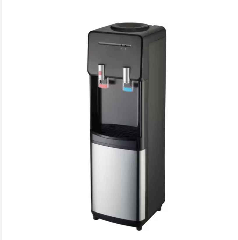 The Ultimate Guide to Choosing the Right Water Dispenser for Your Home or Office
