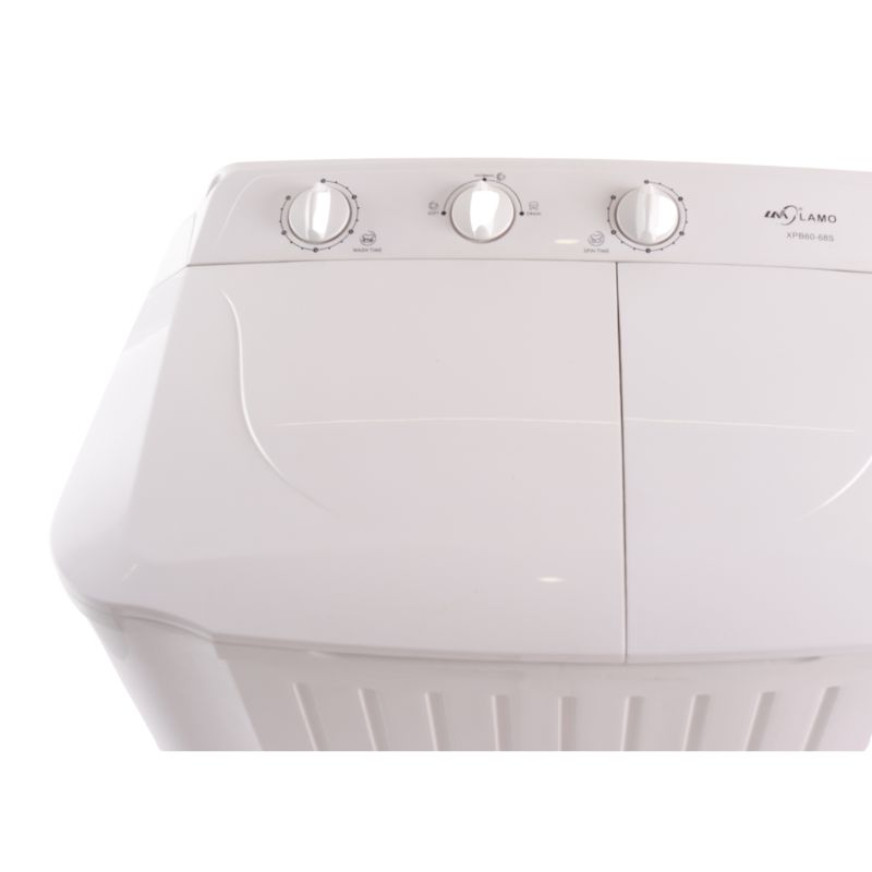 Finding a Competitive Washing Machine Supplier for Your E-commerce Store