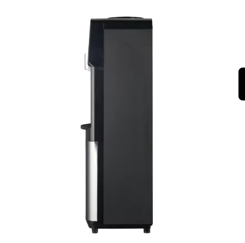 hospital water dispenser manufacturer.png