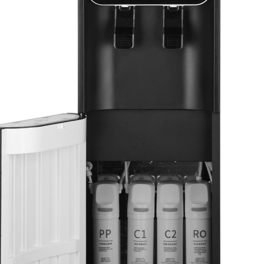 The Role of a Water Dispenser Supplier in Ensuring Product Safety and Compliance