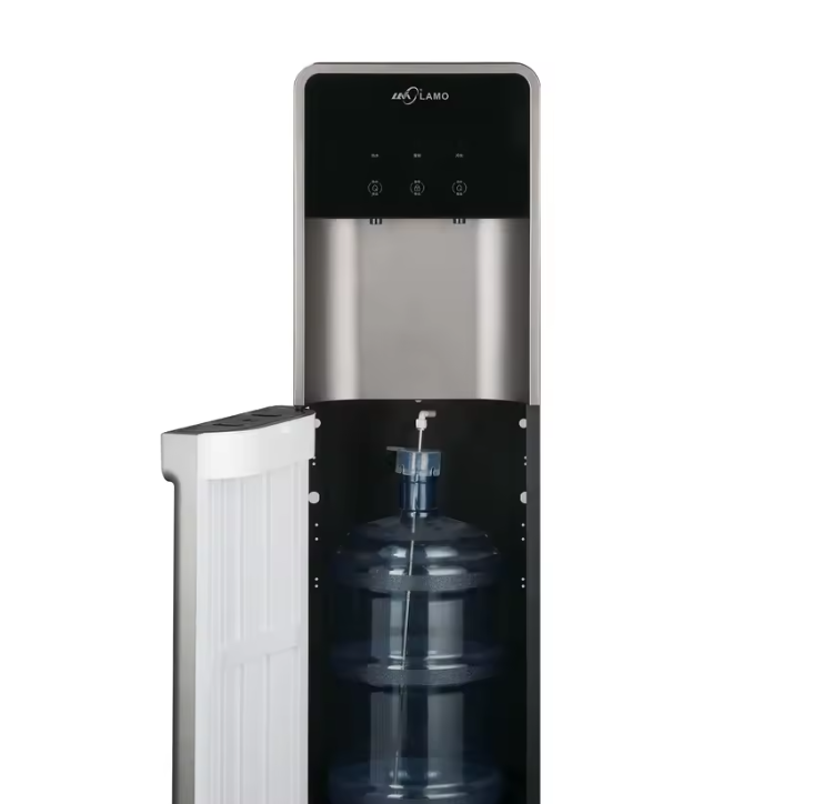large capacity water dispenser factory.png