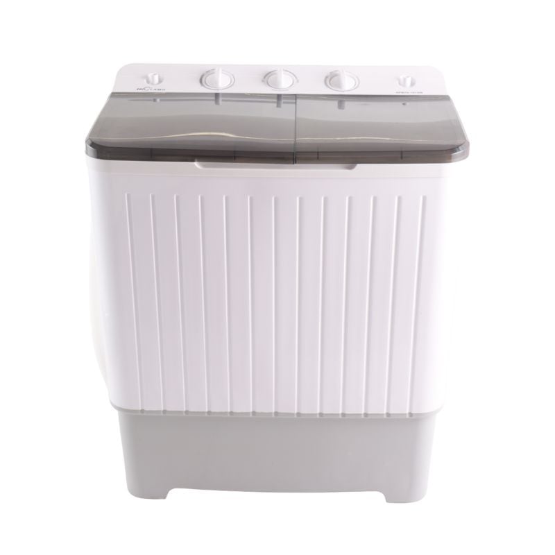 High-End Home Refrigerator Manufacturer with Intelligent Temperature Control