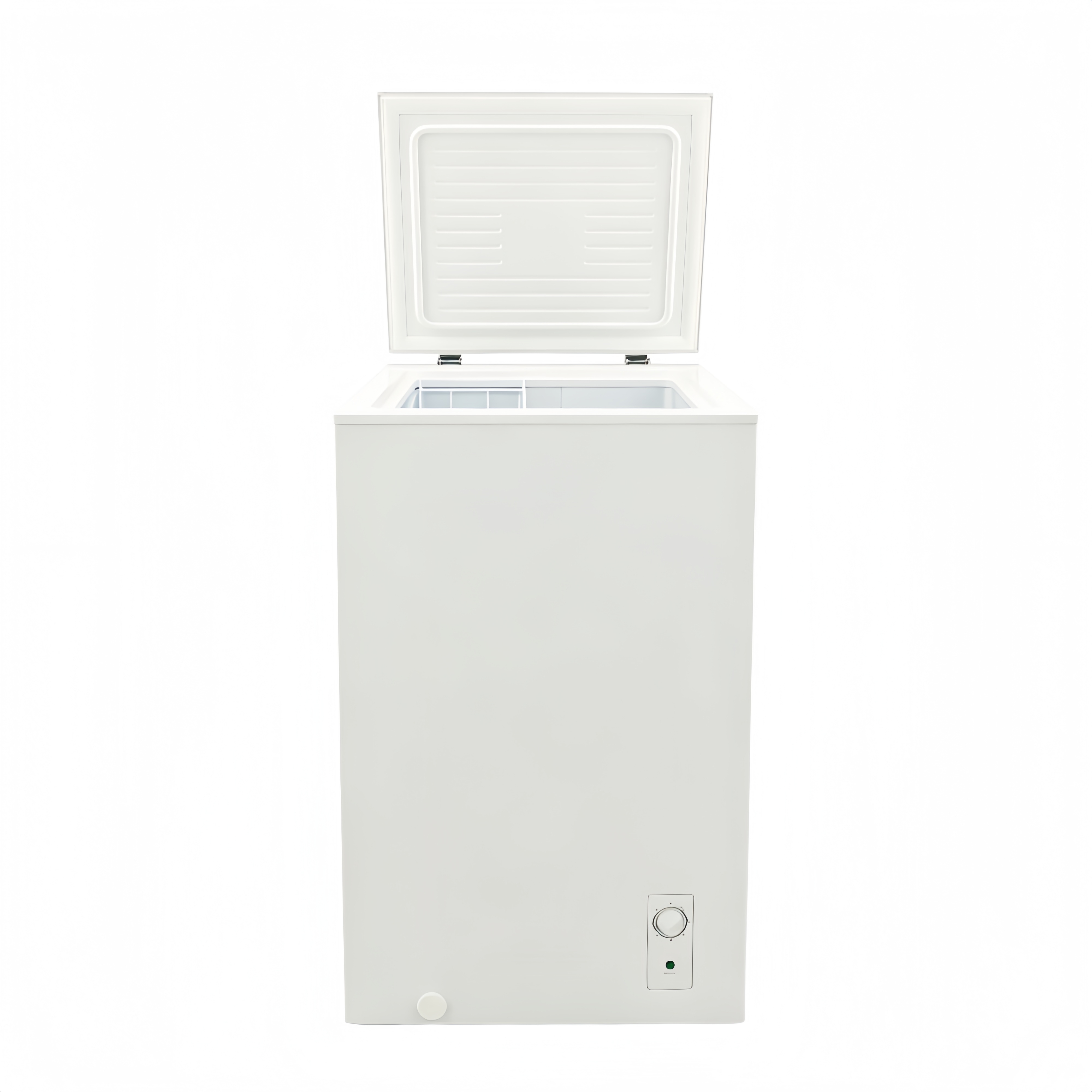 Technical Specifications and Customization in Freezer OEM Agreements