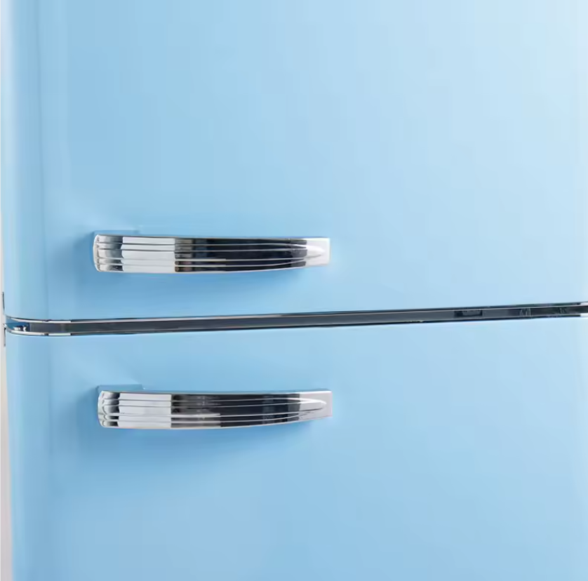 Beyond the Basics: Advanced Features You Can Customize with Refrigerator OEM