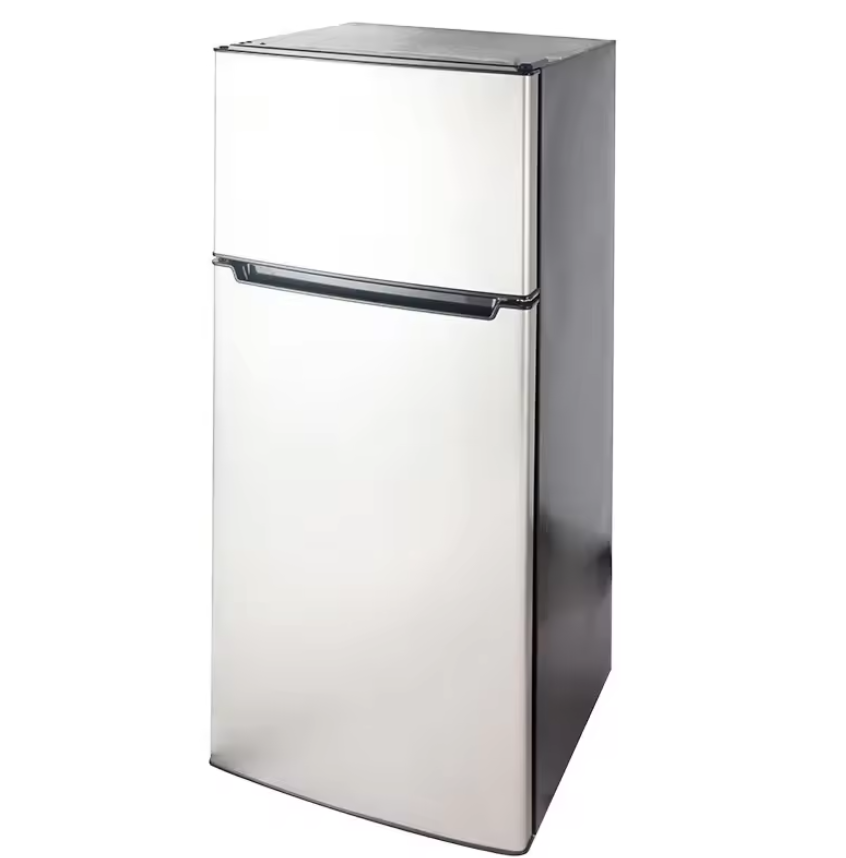 Beyond the Basics: Advanced Features You Can Customize with Refrigerator OEM