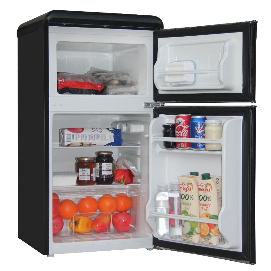 no frost freezer supplier.jpg
