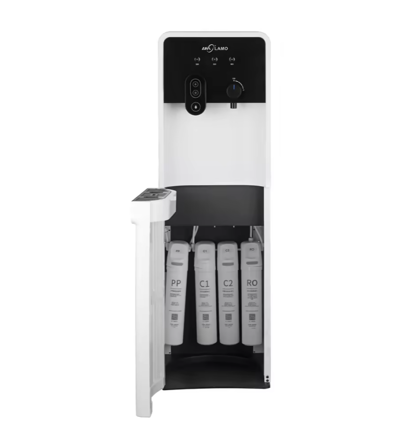 instant water dispenser manufacturer.png