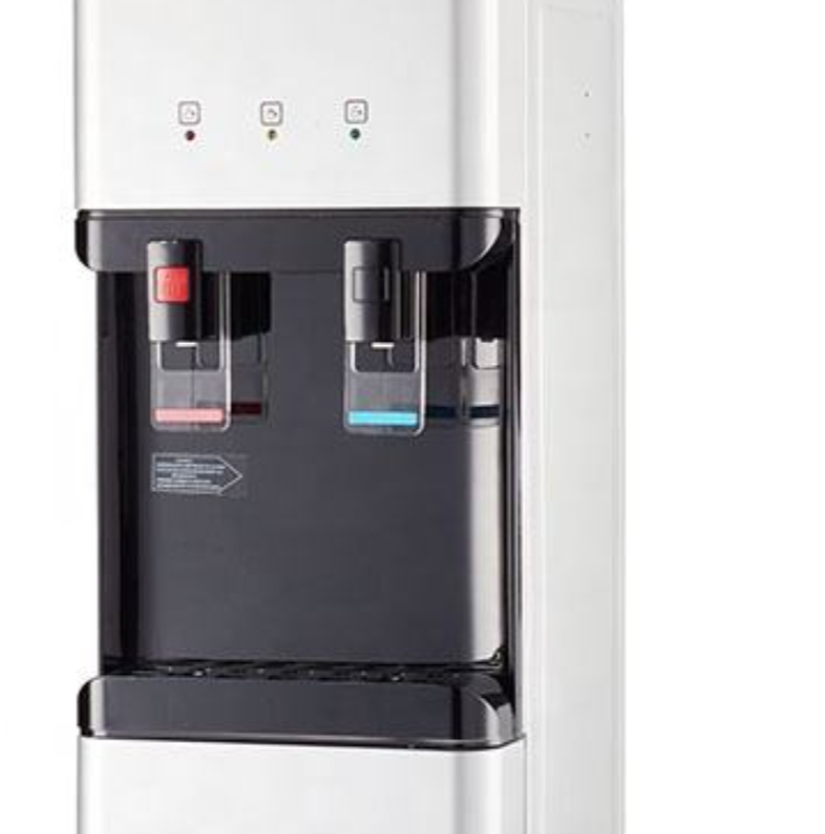 The Advantage of Partnering Directly with a Water Dispenser Factory