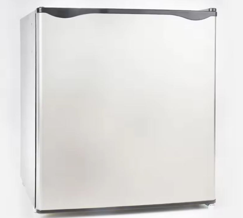 best freezer.png