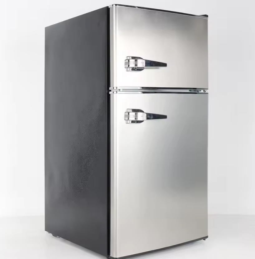 restaurant refrigerator oem factory.png