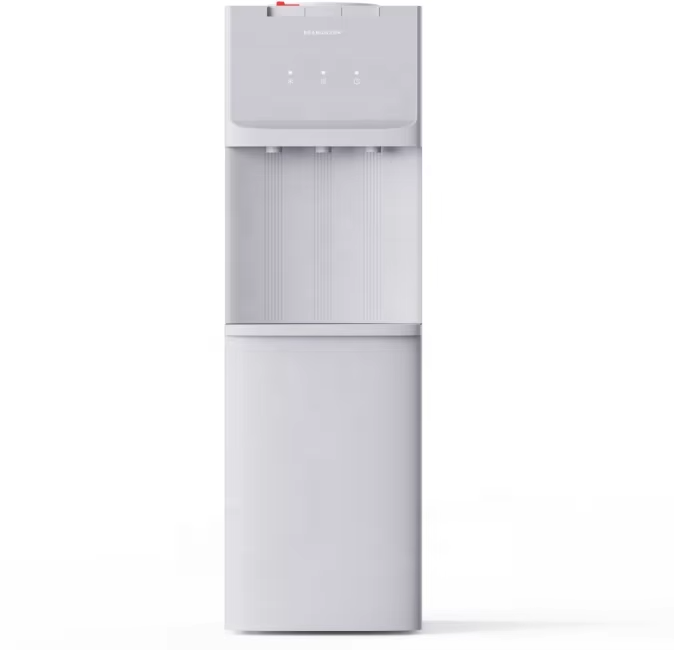 Water   Dispenser.png
